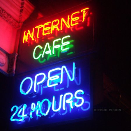 HV-Neon-Internet-Cafe